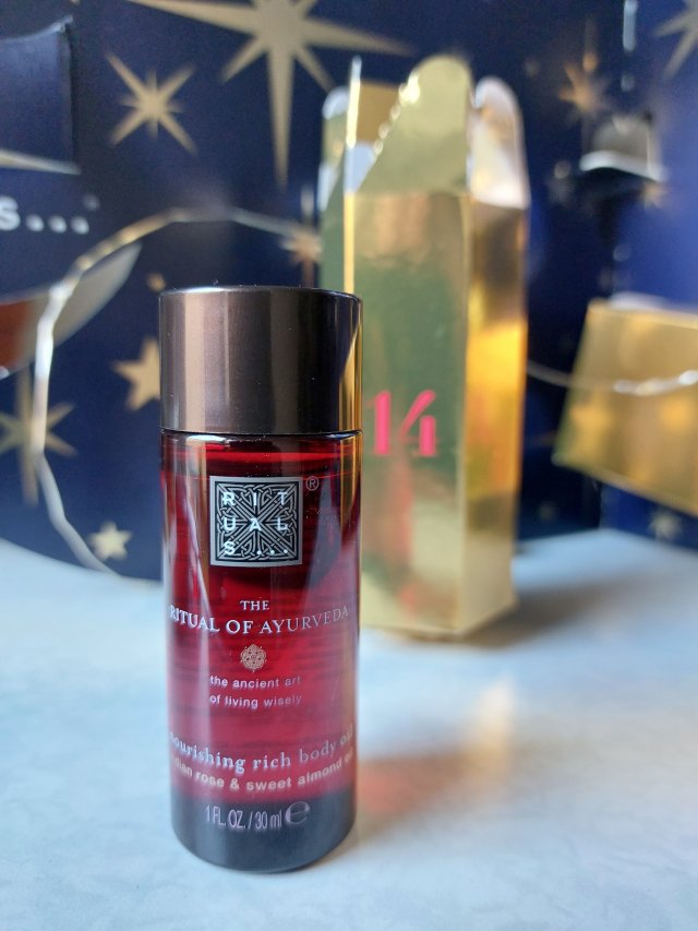 Otwieramy Kalendarze Adwentowe 2022