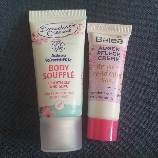 Otwieramy Kalendarze Adwentowe 2022