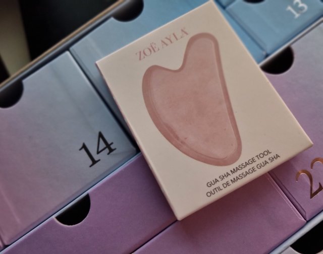 Otwieramy Kalendarze Adwentowe 2022