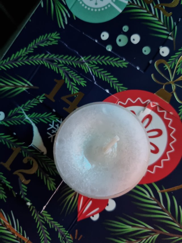 Otwieramy Kalendarze Adwentowe 2022