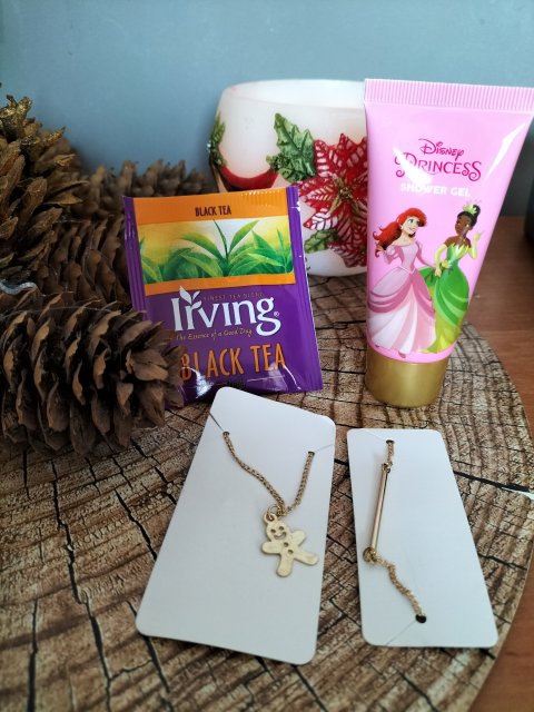 Otwieramy Kalendarze Adwentowe 2022