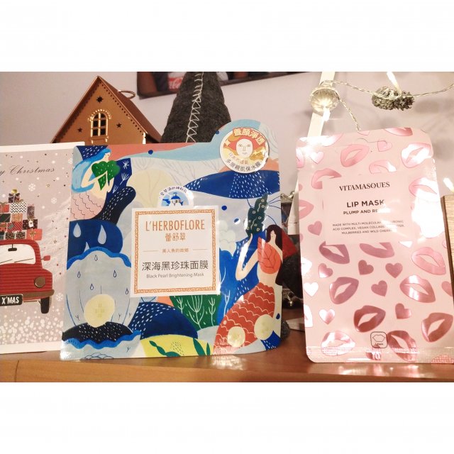 Otwieramy Kalendarze Adwentowe 2022