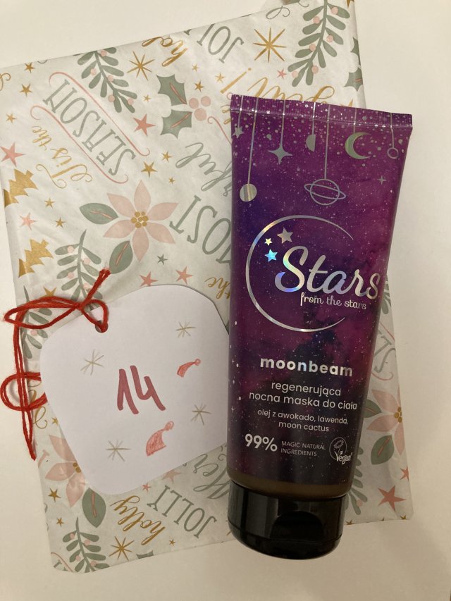 Otwieramy Kalendarze Adwentowe 2022