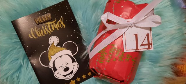 Otwieramy Kalendarze Adwentowe 2022