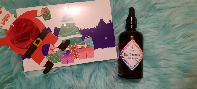 Otwieramy Kalendarze Adwentowe 2022