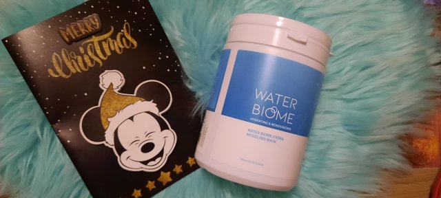 Otwieramy Kalendarze Adwentowe 2022