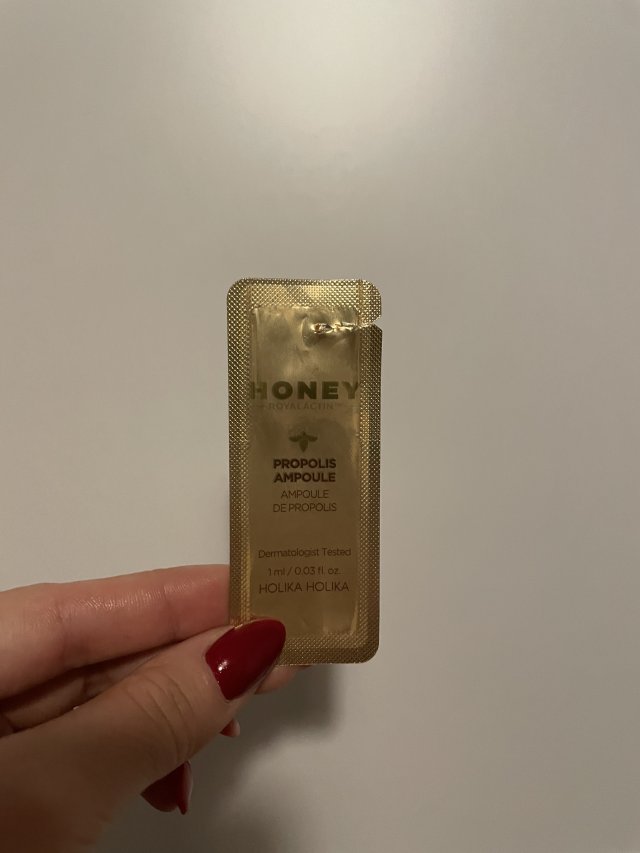 akcja denkowanie! grudzień - kosmetyki w świątecznych opakowaniach i świątecznych kolorach 🎄❄️⛄🎀🎁🎅