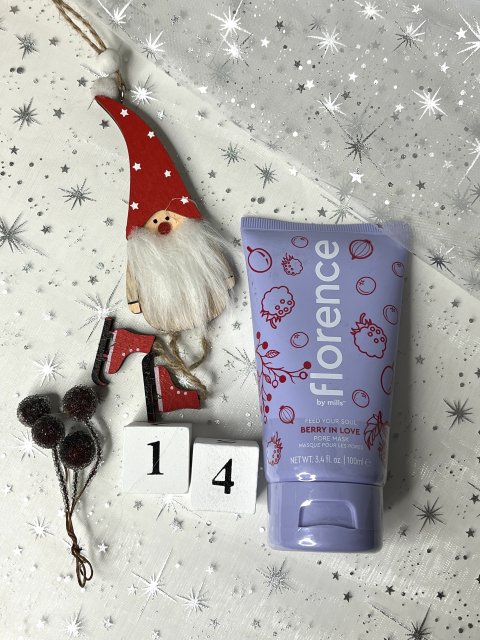 Otwieramy Kalendarze Adwentowe 2022