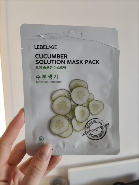 akcja denkowanie! grudzień - kosmetyki w świątecznych opakowaniach i świątecznych kolorach 🎄❄️⛄🎀🎁🎅