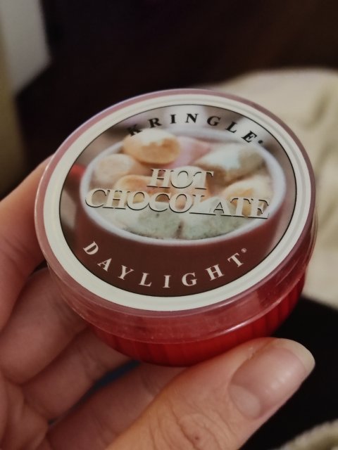 akcja denkowanie! grudzień - kosmetyki w świątecznych opakowaniach i świątecznych kolorach 🎄❄️⛄🎀🎁🎅