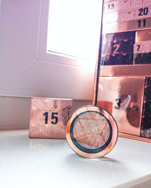 Otwieramy Kalendarze Adwentowe 2022