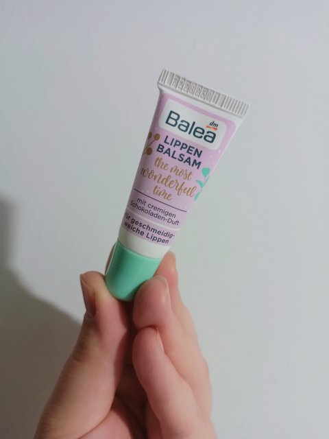 Otwieramy Kalendarze Adwentowe 2022