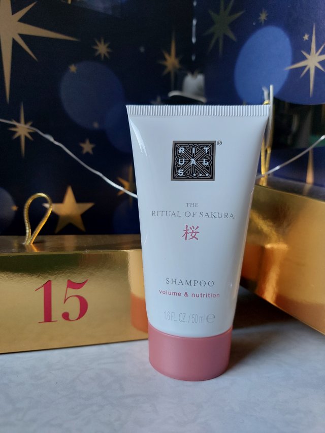 Otwieramy Kalendarze Adwentowe 2022