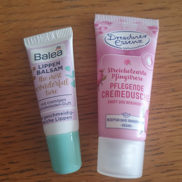 Otwieramy Kalendarze Adwentowe 2022