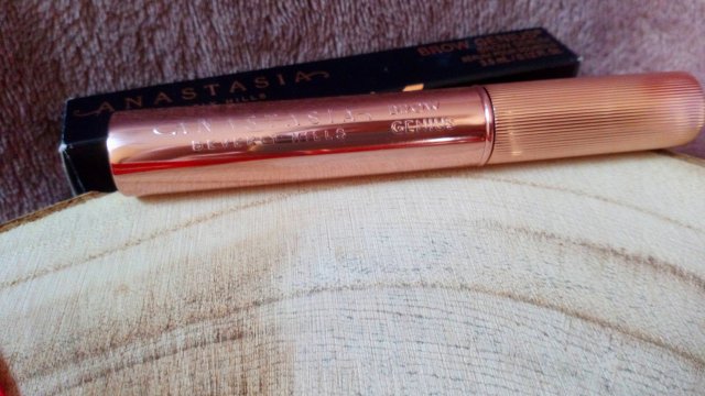 Anastasia Beverly Hills Serum do brwi, Brow Genius