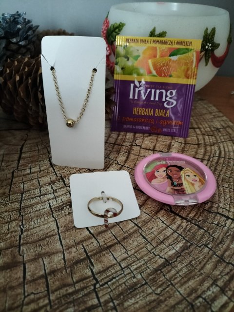 Otwieramy Kalendarze Adwentowe 2022