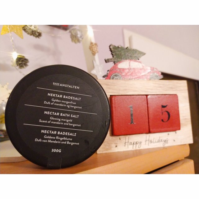 Otwieramy Kalendarze Adwentowe 2022