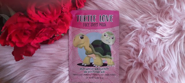 akcja denkowanie! grudzień - kosmetyki w świątecznych opakowaniach i świątecznych kolorach 🎄❄️⛄🎀🎁🎅