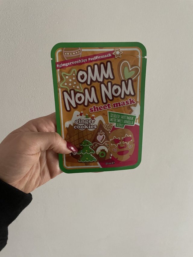 akcja denkowanie! grudzień - kosmetyki w świątecznych opakowaniach i świątecznych kolorach 🎄❄️⛄🎀🎁🎅