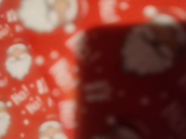 🎁 Paczuszki – Christmas Time (Edycja 2022)