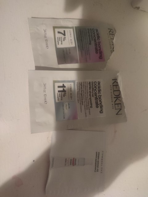 akcja denkowanie! grudzień - kosmetyki w świątecznych opakowaniach i świątecznych kolorach 🎄❄️⛄🎀🎁🎅