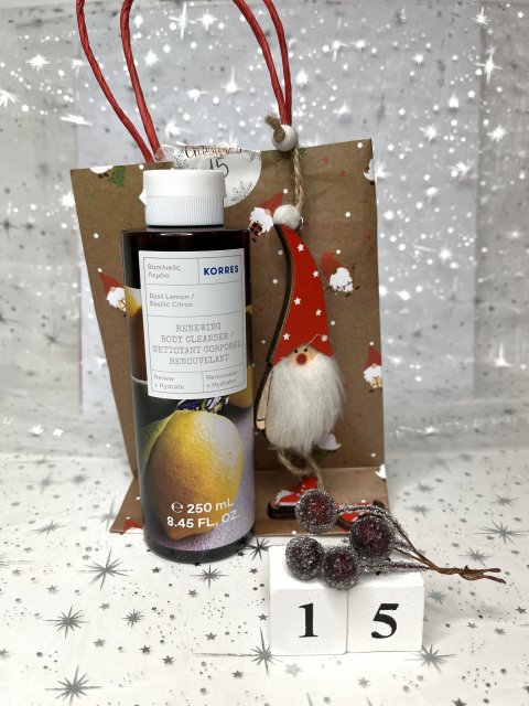 Otwieramy Kalendarze Adwentowe 2022