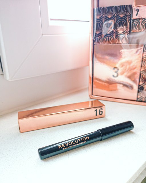 Otwieramy Kalendarze Adwentowe 2022