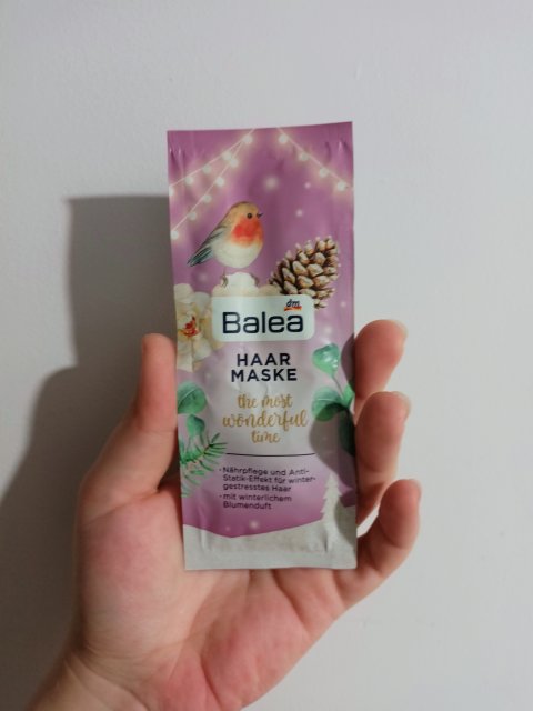 Otwieramy Kalendarze Adwentowe 2022