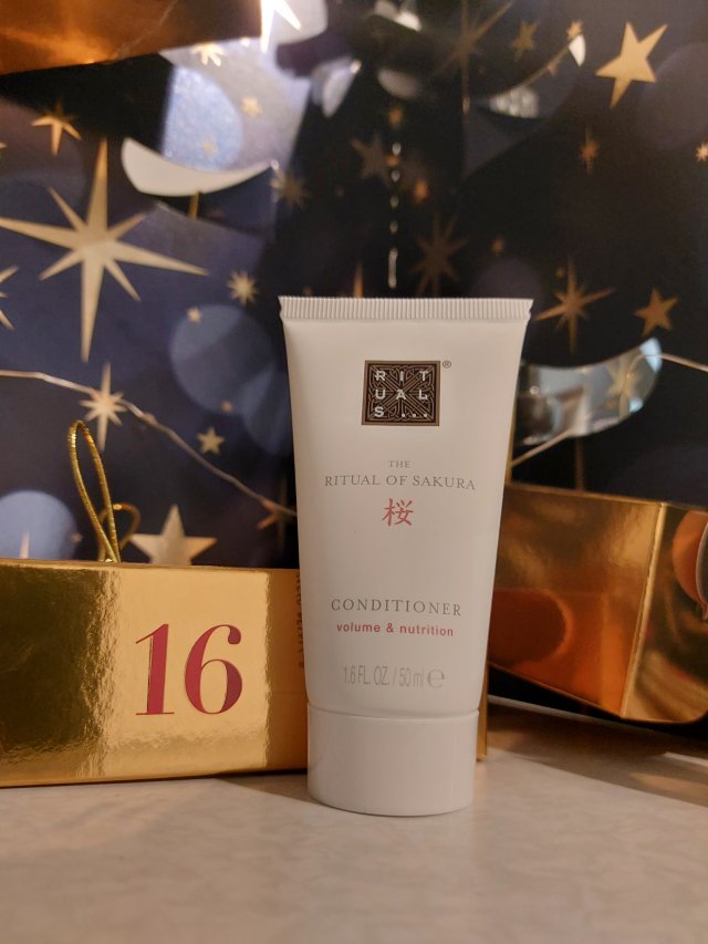 Otwieramy Kalendarze Adwentowe 2022