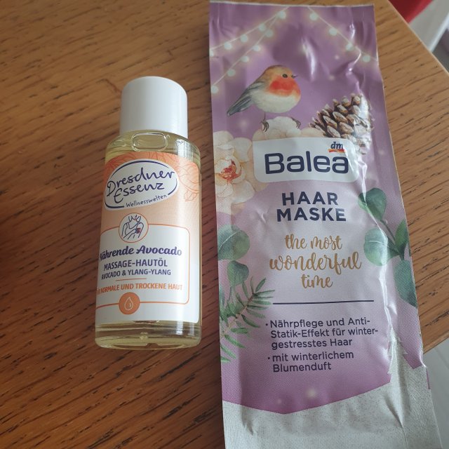 Otwieramy Kalendarze Adwentowe 2022