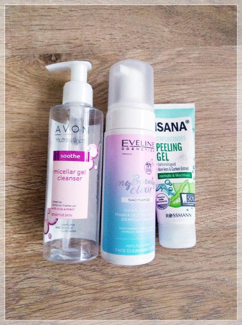 denko listopad grudzień