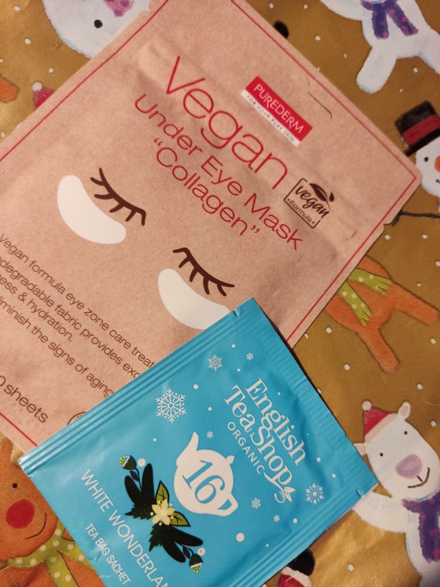 Otwieramy Kalendarze Adwentowe 2022