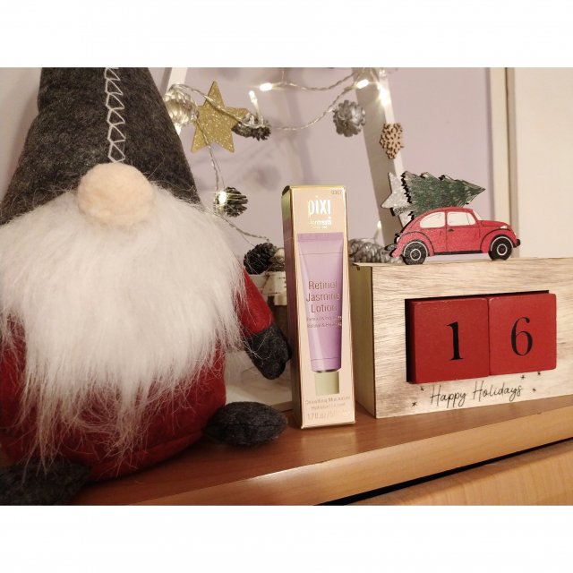 Otwieramy Kalendarze Adwentowe 2022