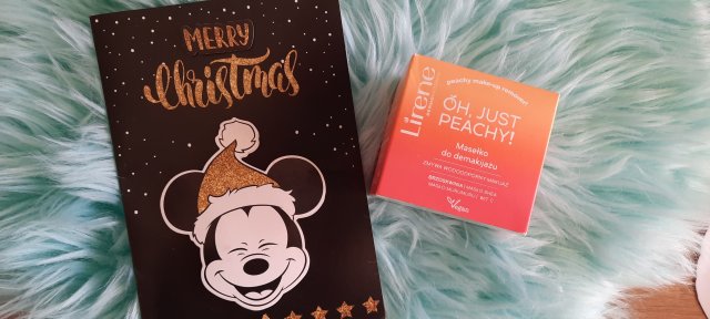 Otwieramy Kalendarze Adwentowe 2022