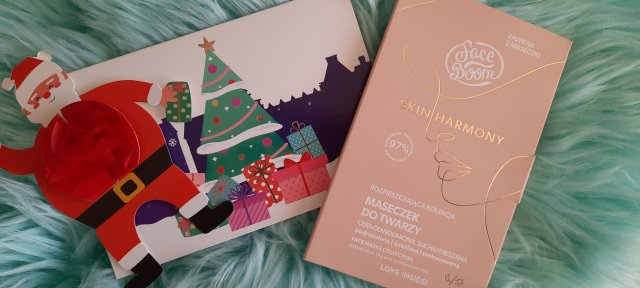 Otwieramy Kalendarze Adwentowe 2022