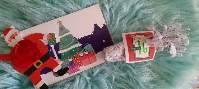 Otwieramy Kalendarze Adwentowe 2022