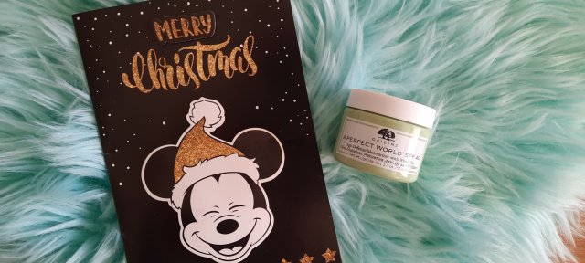 Otwieramy Kalendarze Adwentowe 2022