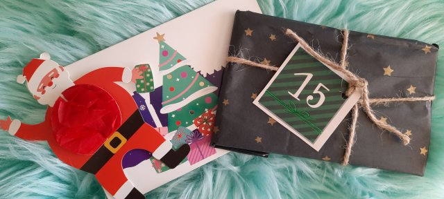 Otwieramy Kalendarze Adwentowe 2022