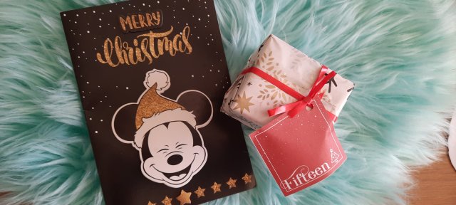 Otwieramy Kalendarze Adwentowe 2022