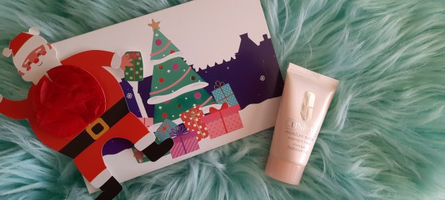 Otwieramy Kalendarze Adwentowe 2022