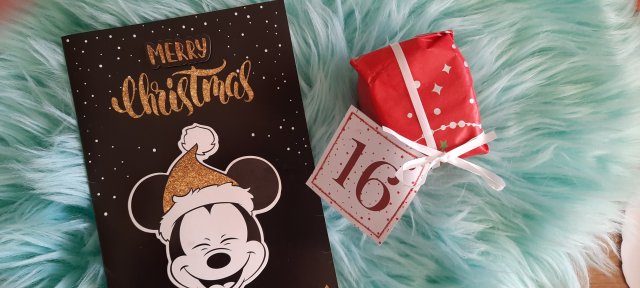 Otwieramy Kalendarze Adwentowe 2022