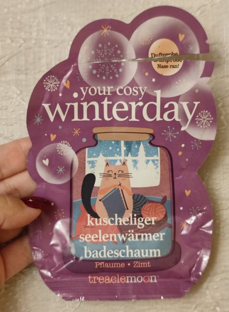 akcja denkowanie! grudzień - kosmetyki w świątecznych opakowaniach i świątecznych kolorach 🎄❄️⛄🎀🎁🎅