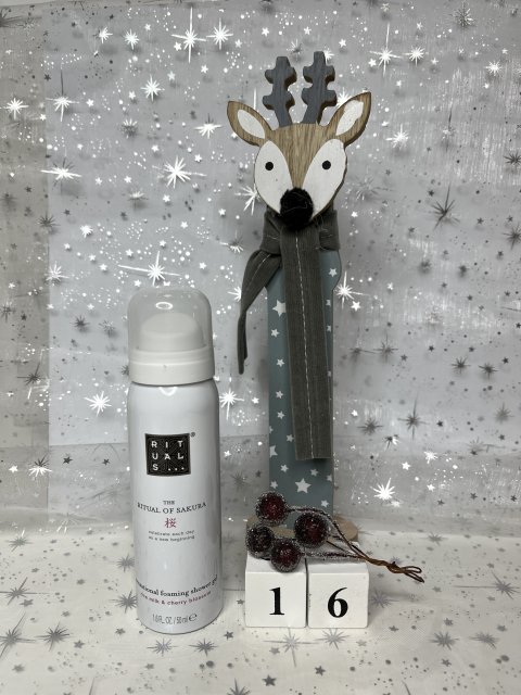 Otwieramy Kalendarze Adwentowe 2022