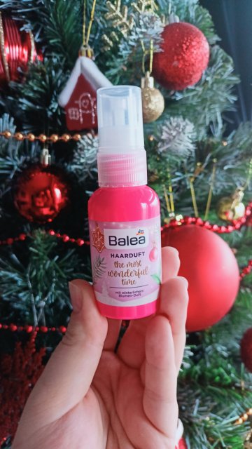 Otwieramy Kalendarze Adwentowe 2022