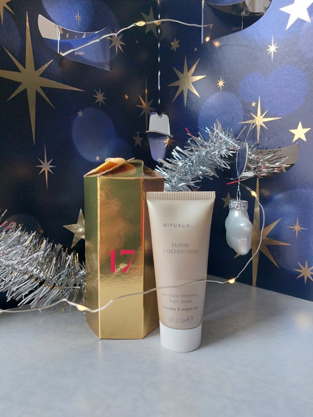 Otwieramy Kalendarze Adwentowe 2022