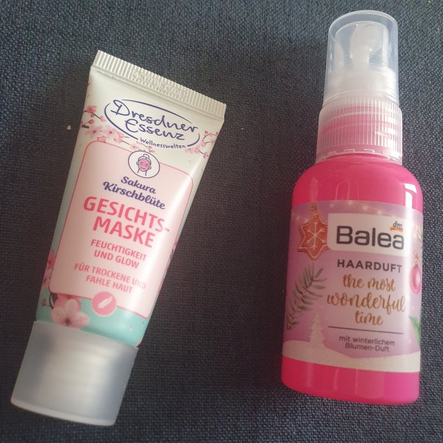 Otwieramy Kalendarze Adwentowe 2022