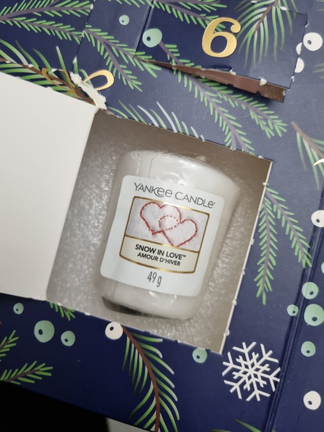 Otwieramy Kalendarze Adwentowe 2022