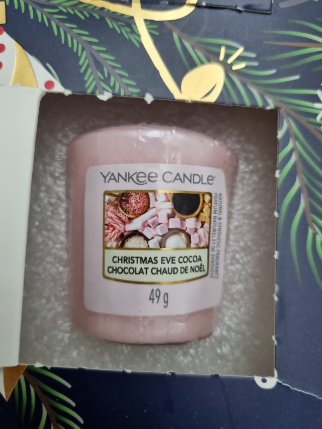 Otwieramy Kalendarze Adwentowe 2022