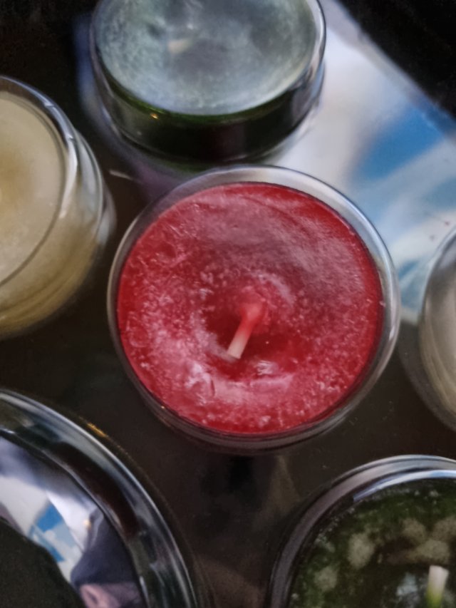 Otwieramy Kalendarze Adwentowe 2022