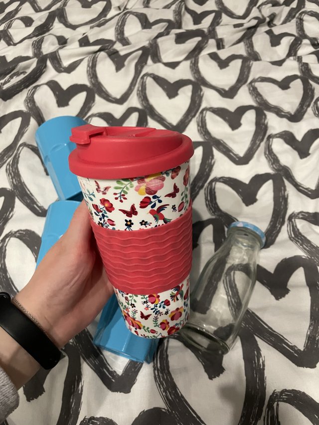 Prywatne wymiany, pokaż co masz 